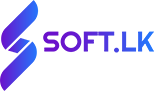 ApexCloud ERP - Soft.lk