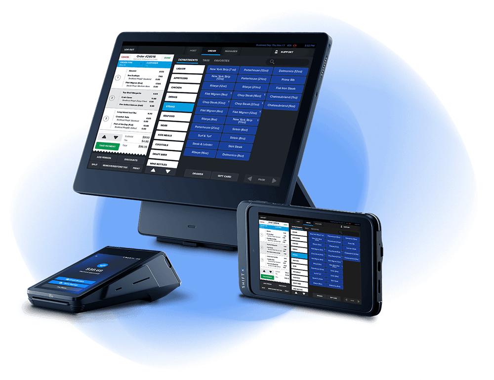 ApexCloud ERP Dashboard showing real-time inventory management, sales analytics and multi-branch synchronization for supermarkets and retail businesses in Sri Lanka